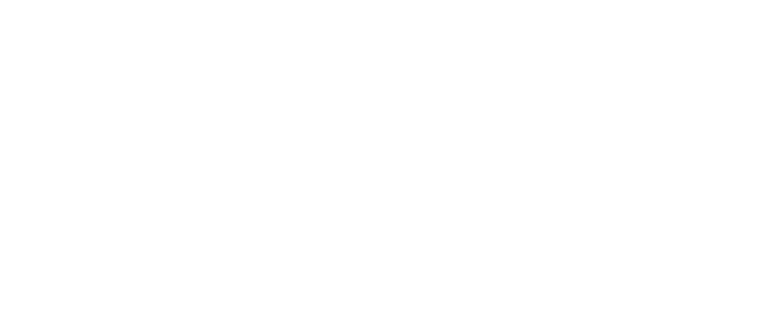 Facing History & Ourselves Logo